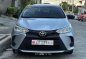 2022 Toyota Vios 1.3 XE CVT in Pasay, Metro Manila-9