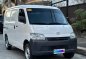 2023 Toyota Lite Ace Panel Van 1.5 MT in Pasay, Metro Manila-0