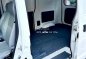 2023 Toyota Lite Ace Panel Van 1.5 MT in Pasay, Metro Manila-10