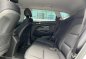 2019 Hyundai Tucson  2.0 GL 6MT 2WD in Makati, Metro Manila-10