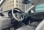 2019 Hyundai Tucson  2.0 GL 6MT 2WD in Makati, Metro Manila-15