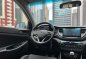 2019 Hyundai Tucson  2.0 GL 6MT 2WD in Makati, Metro Manila-14