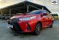 2022 Toyota Vios 1.3 XLE CVT in Pasay, Metro Manila-1