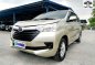 2017 Toyota Avanza  1.3 E A/T in Pasay, Metro Manila-0