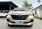 2017 Toyota Avanza  1.3 E A/T in Pasay, Metro Manila-10