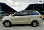 2017 Toyota Avanza  1.3 E A/T in Pasay, Metro Manila-8