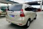 2017 Toyota Avanza  1.3 E A/T in Pasay, Metro Manila-1