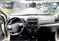 2017 Toyota Avanza  1.3 E A/T in Pasay, Metro Manila-4