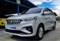 2023 Suzuki Ertiga  GL 5MT in Pasay, Metro Manila-0