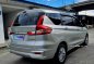 2023 Suzuki Ertiga  GL 5MT in Pasay, Metro Manila-4