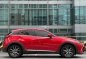 2017 Mazda CX-3  AWD Activ in Makati, Metro Manila-10