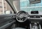 2019 Mazda CX-5 Sport SkyActiv-G 2.5 AWD AT in Makati, Metro Manila-3