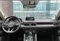 2019 Mazda CX-5 Sport SkyActiv-G 2.5 AWD AT in Makati, Metro Manila-4