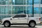 2019 Ford Ranger in Makati, Metro Manila-7