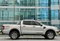 2019 Ford Ranger in Makati, Metro Manila-11