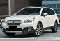 2017 Subaru Outback  3.6R-S EyeSight in Makati, Metro Manila-0