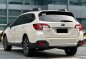 2017 Subaru Outback  3.6R-S EyeSight in Makati, Metro Manila-6