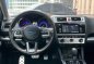 2017 Subaru Outback  3.6R-S EyeSight in Makati, Metro Manila-4