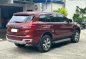 2017 Ford Everest  Titanium 3.2L 4x4 AT with Premium Package (Optional) in Manila, Metro Manila-6