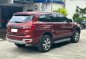 2017 Ford Everest  Titanium 3.2L 4x4 AT with Premium Package (Optional) in Manila, Metro Manila-7