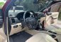 2017 Ford Everest  Titanium 3.2L 4x4 AT with Premium Package (Optional) in Manila, Metro Manila-9