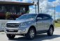 2017 Ford Everest in Las Piñas, Metro Manila-1