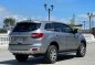 2017 Ford Everest in Las Piñas, Metro Manila-4