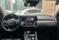 2022 Kia Sorento SX 2.2 4x2 AT  in Makati, Metro Manila-2