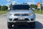 2015 Mitsubishi Montero Sport in Las Piñas, Metro Manila-11