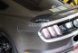 2017 Ford Mustang 5.0 GT Fastback AT in Manila, Metro Manila-17
