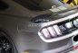 2017 Ford Mustang 5.0 GT Fastback AT in Manila, Metro Manila-1