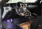 2017 Ford Mustang 5.0 GT Fastback AT in Manila, Metro Manila-16