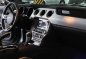 2017 Ford Mustang 5.0 GT Fastback AT in Manila, Metro Manila-7