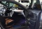 2017 Ford Mustang 5.0 GT Fastback AT in Manila, Metro Manila-12