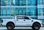 2016 Ford Ranger in Makati, Metro Manila-3