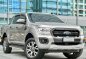 2019 Ford Ranger  2.0 Bi-Turbo Wildtrak 4x4 AT in Makati, Metro Manila-0