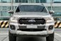 2019 Ford Ranger  2.0 Bi-Turbo Wildtrak 4x4 AT in Makati, Metro Manila-2