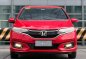 2019 Honda Jazz  1.5 V CVT in Makati, Metro Manila-18