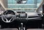 2019 Honda Jazz  1.5 V CVT in Makati, Metro Manila-7