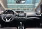 2019 Honda Jazz  1.5 V CVT in Makati, Metro Manila-7