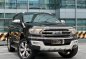 2016 Ford Everest in Makati, Metro Manila-0