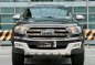 2016 Ford Everest in Makati, Metro Manila-14