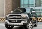 2016 Ford Everest in Makati, Metro Manila-13