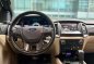 2016 Ford Everest in Makati, Metro Manila-5