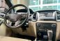 2016 Ford Everest in Makati, Metro Manila-4