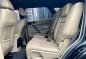 2016 Ford Everest in Makati, Metro Manila-2