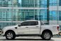 2019 Ford Ranger  2.0 Bi-Turbo Wildtrak 4x4 AT in Makati, Metro Manila-9