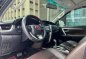 2017 Toyota Fortuner in Makati, Metro Manila-4