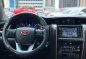 2017 Toyota Fortuner in Makati, Metro Manila-18
