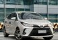 2022 Toyota Vios in Makati, Metro Manila-0